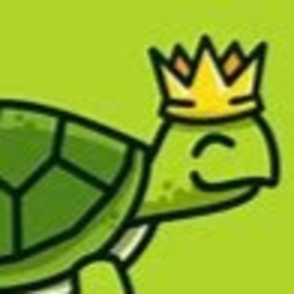 diegoturtleman